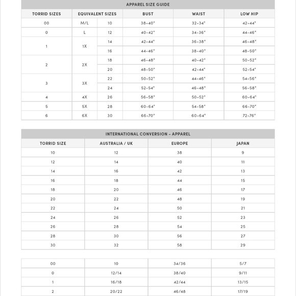 NWT Torrid Ivory Lace Hi-Low Maxi Dress Elegant Flowy Cold Shoulder US 10 M/L - Picture 17 of 17